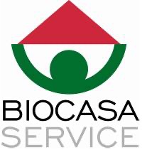 biocasa logo