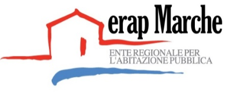 erap logo